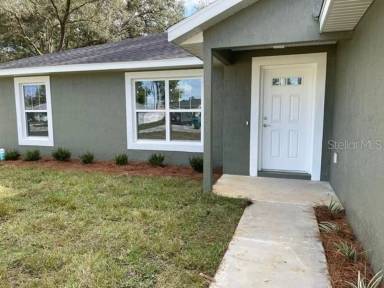 Main picture of 19 Dogwood Drive Trl