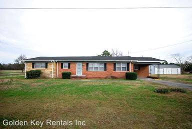 Main picture of 1717 Tommys Rd
