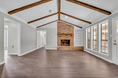 Main picture of 1315 Ruffwood Rd