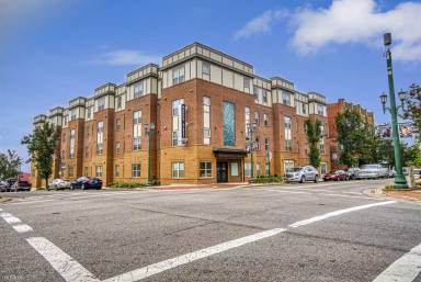 Main picture of Market Street Lofts