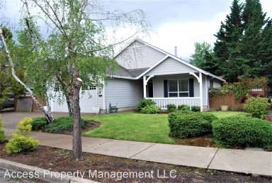Main picture of 1548 NW Cabernet Ct