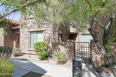 Main picture of 28721 N 21st Ave