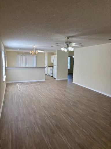 Main picture of 1006 Antigua Cir