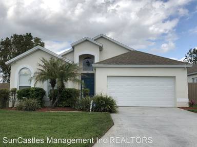 Main picture of 647 Corvina Dr