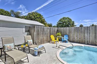 Main picture of 516 20th Ct