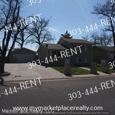 Main picture of 15916 E 17th Pl
