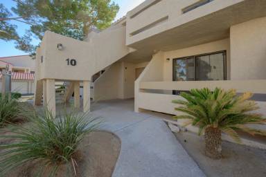 Main picture of 3791 Desert Marina Dr