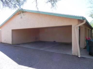 Main picture of 3673 Camino Seco