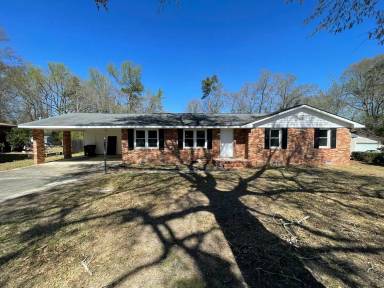Main picture of 3313 Cockatoo Rd