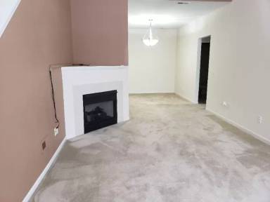 Main picture of 13104 Addington Dr