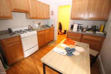 Main picture of Commonwealth Ct