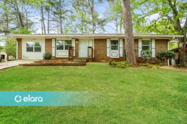 Main picture of 10085 Brass Ring Rd