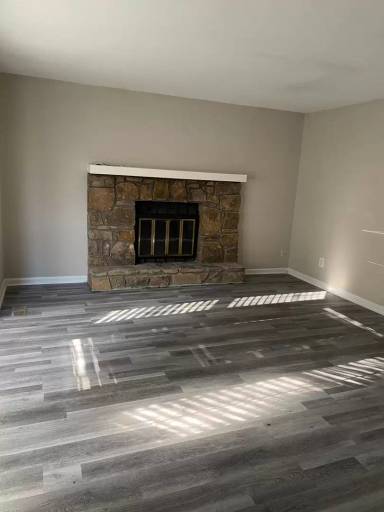 Main picture of 1171 Jill Ln SW