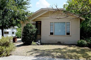 Main picture of 1241 W Devitt St