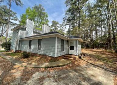 Main picture of 113 Misty Oak Road - 2