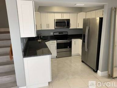 Main picture of 3650 Village Dr