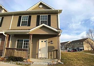 Main picture of 4508 NE Milligan Ln