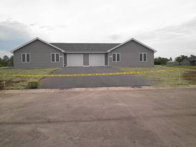 Main picture of 32 Spartan Circle Dr