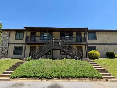 Main picture of 22 Dawnwood Cir