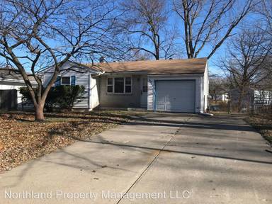 Main picture of 5001 N Manchester Ave