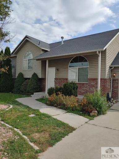 Main picture of 1105 S 770 W