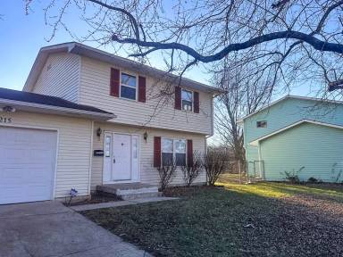 Main picture of 10215 Meadowlark Dr