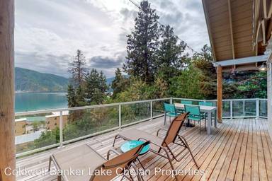 Main picture of 157 Furey Ave