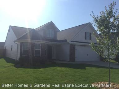 Main picture of 916 Inman Dr