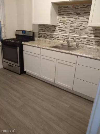 Main picture of 7102 Carnegie Ave