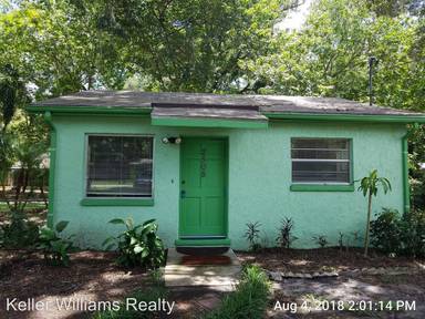 Main picture of 2508 Lenna Ave