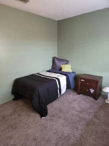 Main picture of 14715 Kinai Rd