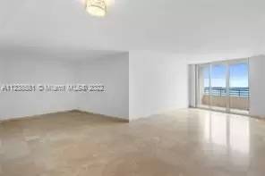 Main picture of Two Tequesta Point