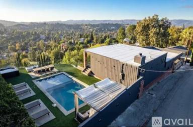 Main picture of 4545 San Blas Ave