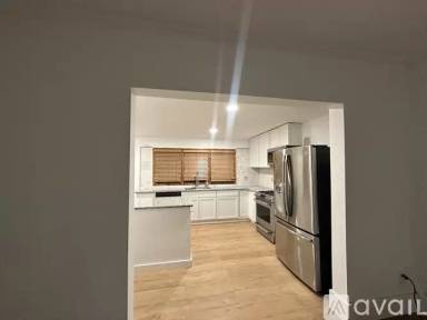 Main picture of 353 Hillcrest Ave