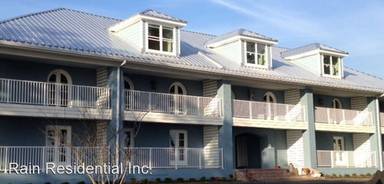 Main picture of 1282 Beach Blvd