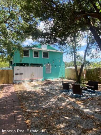Main picture of 3651 15th St N