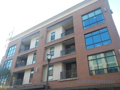 Main picture of 191 14th St NW