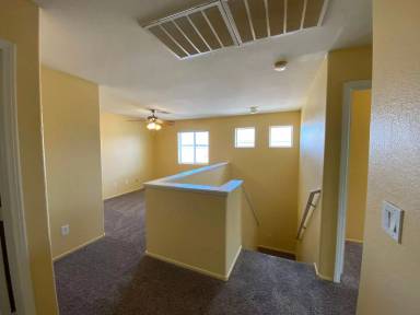 Main picture of 2824 Swanson Ave