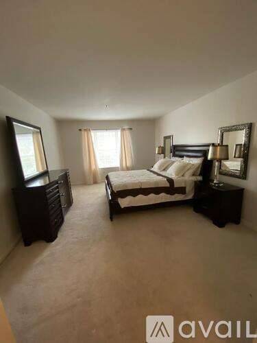 Main picture of 11600 Tuscany Dr