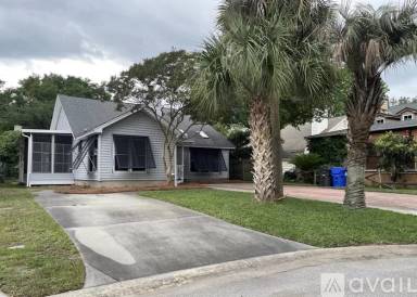 Main picture of 1513 Privateer Dr