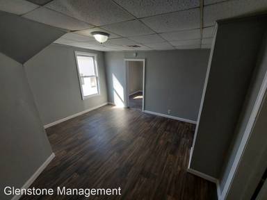 Main picture of 28 Walnut Ave