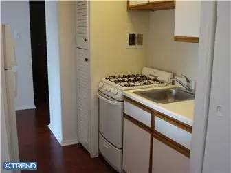 Main picture of River West Condominium