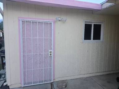 Main picture of 44560 Grovewood Cir