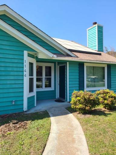 Main picture of 1144 Landsdowne Dr