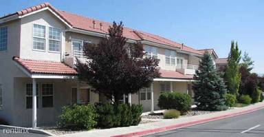 Main picture of 219 Redfield Pkwy