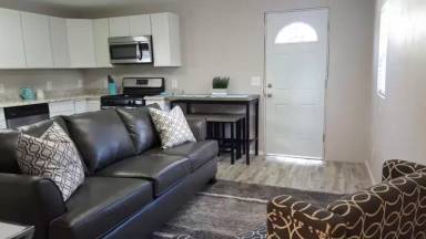 Main picture of 249 1/2 N 5th Ave