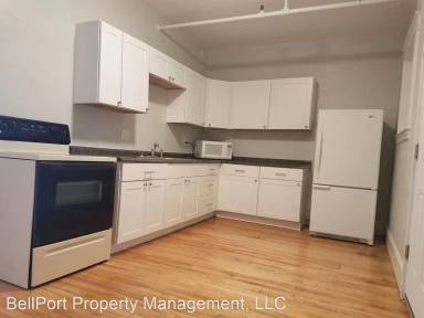 Main picture of 156 Main St