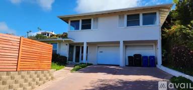 Main picture of 5421 Linda Rosa Ave