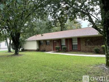 Main picture of 2300 Union Grove Ct
