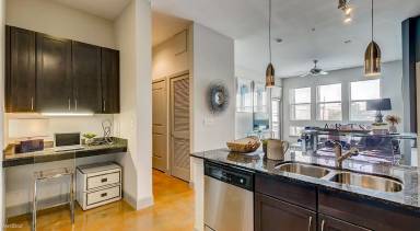 Main picture of 5111 Schuler St